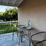 Skapin House *