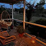 Skapin House * Skopelos