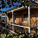 Skapin House * Skopelos