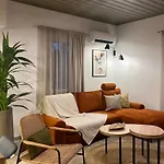 Skapin House Skopelos