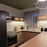 Skapin House * Skopelos