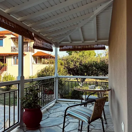 Skapin House Holiday home Skopelos Town