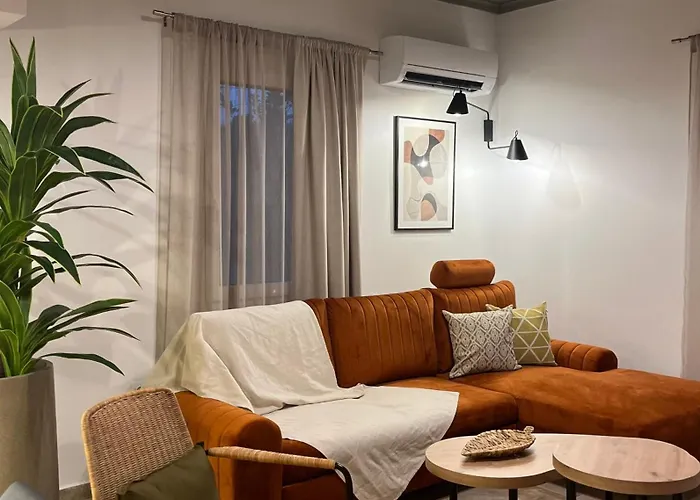 Skapin House Skopelos Town